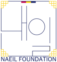 naeil