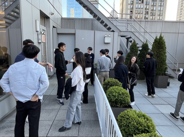 2024 National Summit